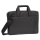Torba do laptopów RIVACASE Central 8231 15" czarny